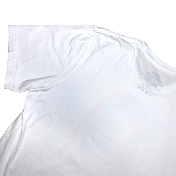 Amar Stewart Graphic T Shirt Tee XL Cotton Streetwear Art Hip Hop Unisex - Picture 9 of 12